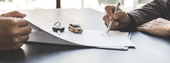 The ultimate guide to pricing your car