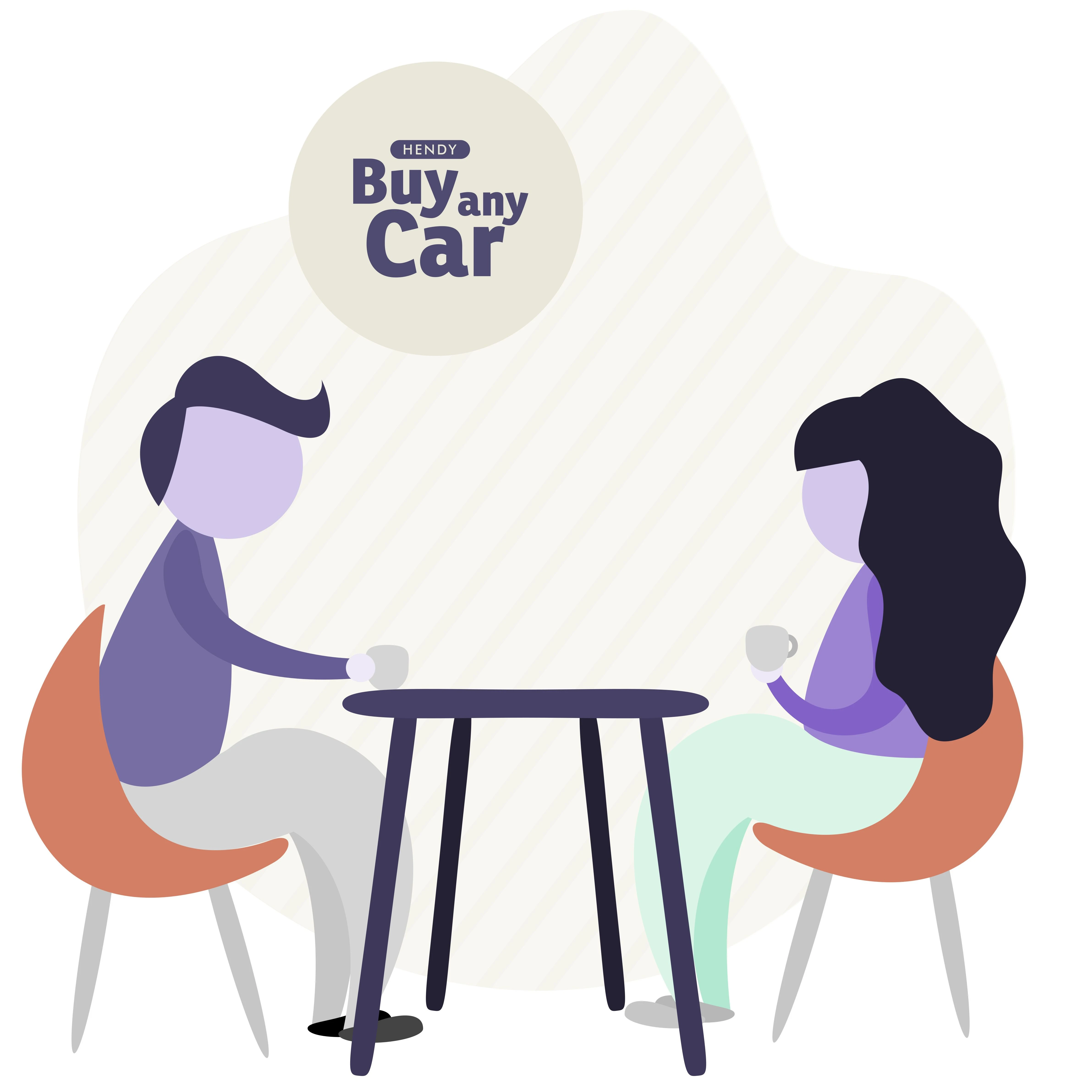 Arrange a no obligation appointment