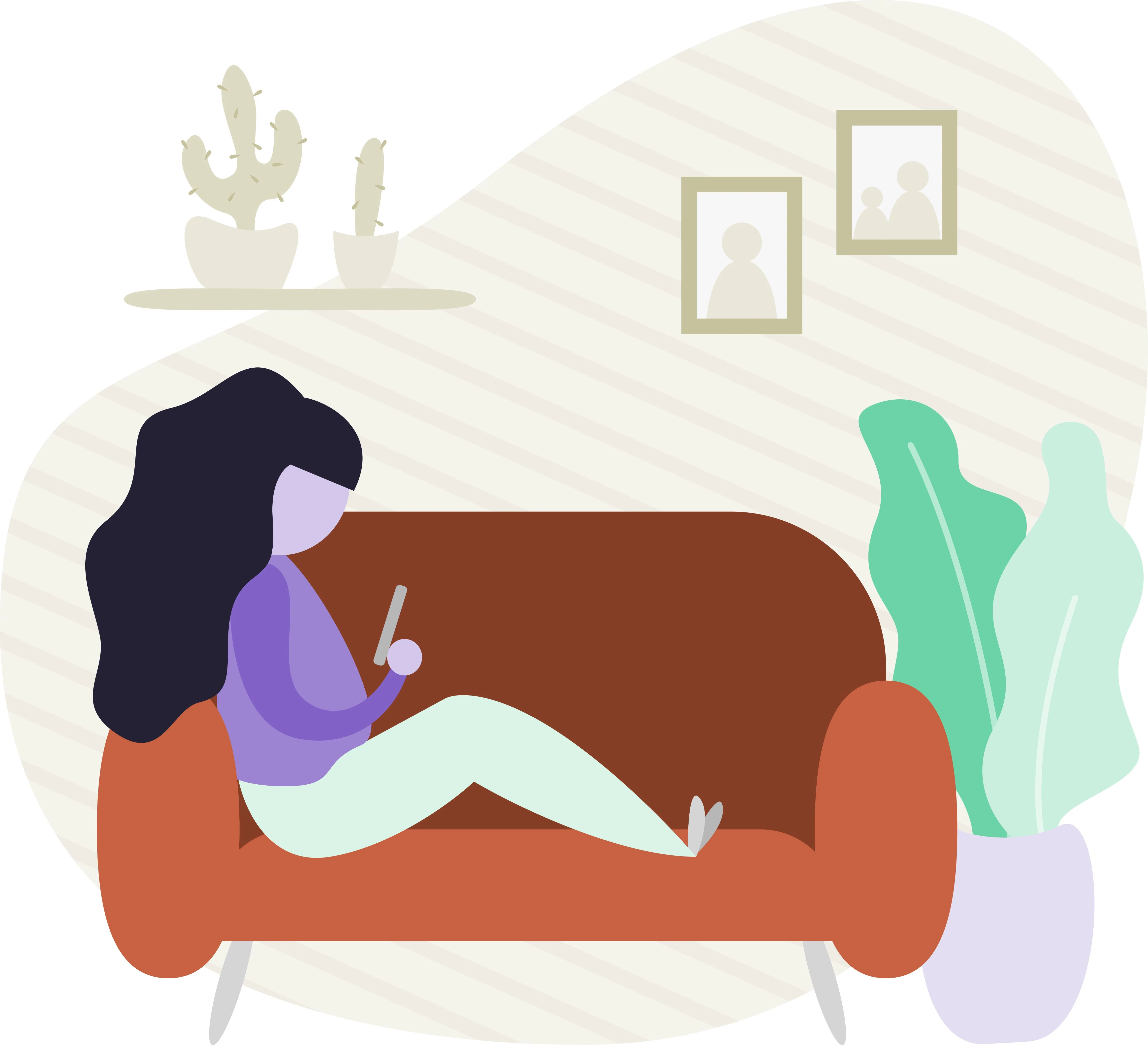 Complete your sale in as little as 24 hours